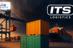 ITS Logistics July Report: Stable Ports, But Is This the Calm Before the Storm?