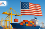 U.S. Ends De Minimis Exemption: A Turning Point for Import Compliance