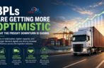 What a Gradual Rebound Could Mean for U.S. Logistics in 2026