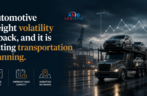 Why Asset-Based Capacity Is Becoming More Valuable in 2026