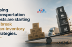 What That Means for Brokers, Shippers, and Carriers in 2026