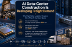 Why High-Value Logistics Requires More Than A Standard Quote