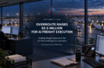 What AI Freight Execution Could Mean for Brokers and Logistics Teams