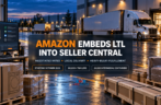 What It Means for Sellers, Carriers and Freight Brokers